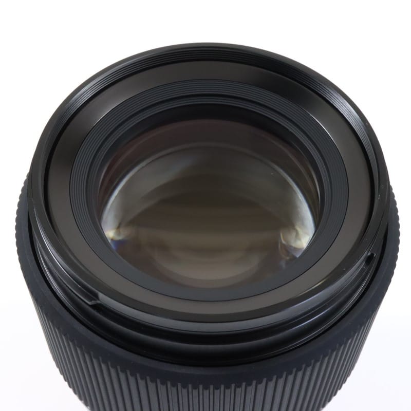 富士フイルム フジノンレンズ GF110mmF2 R LM WR 中古 C2120142451091