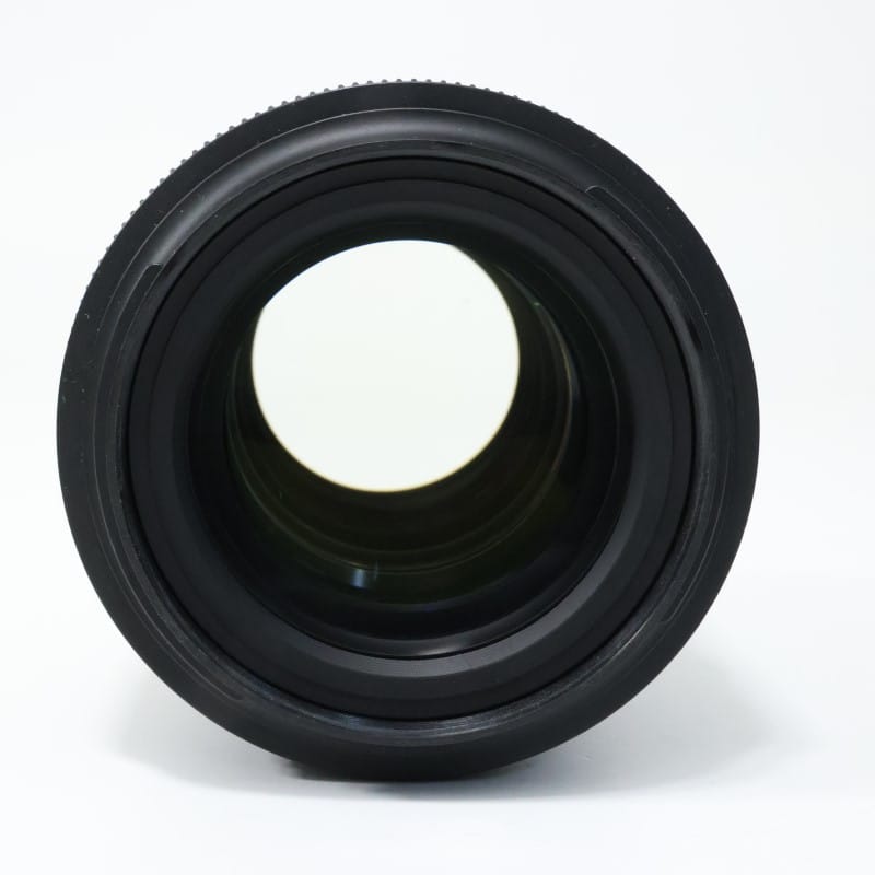 TAMRON SP 85mm F1.8 Di VC USD F016 ニコン 中古 C2120151361800