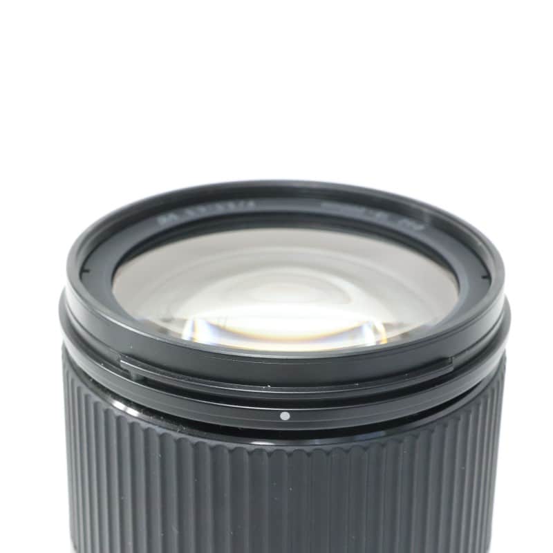 ジャンク品】TAMRON 18-200mm B011 ソニーE 18 200mm Lens Tamron B011