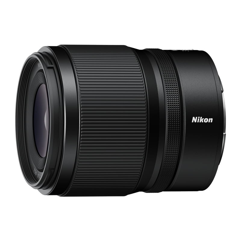 Nikon NIKKOR Z 35mm f/1.4 新品｜フジヤカメラ