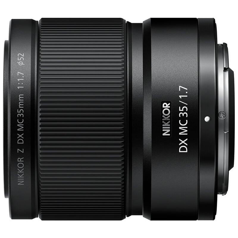 レンズ Nikkor 35mm 1:2 オーバーホール済 レンズ Nikkor 35mm 1:2