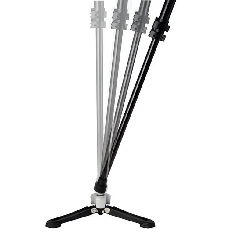 Libec HFMP 一脚システム 新品｜フジヤカメラ