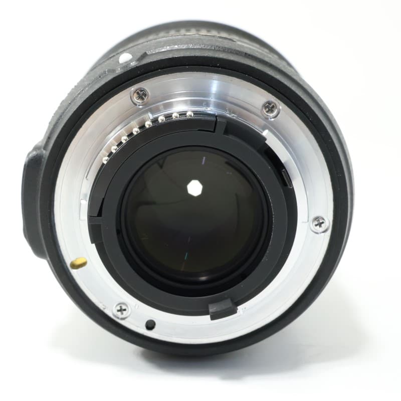 Nikon AF-S NIKKOR 24mm f/1.8G ED ABランク 中古｜フジヤカメラ