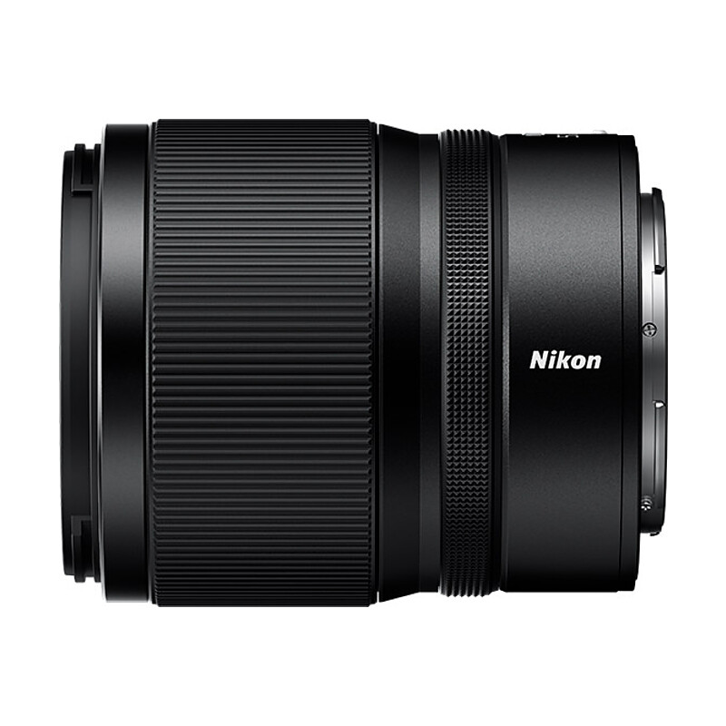 Nikon NIKKOR Z 50mm f/1.4 新品｜フジヤカメラ