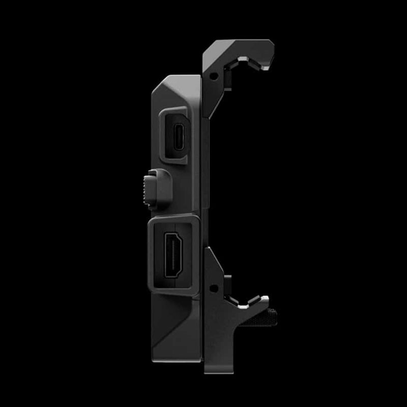 ATOMOS Ninja Phone ATOMNJPB01 買取価格｜フジヤカメラ