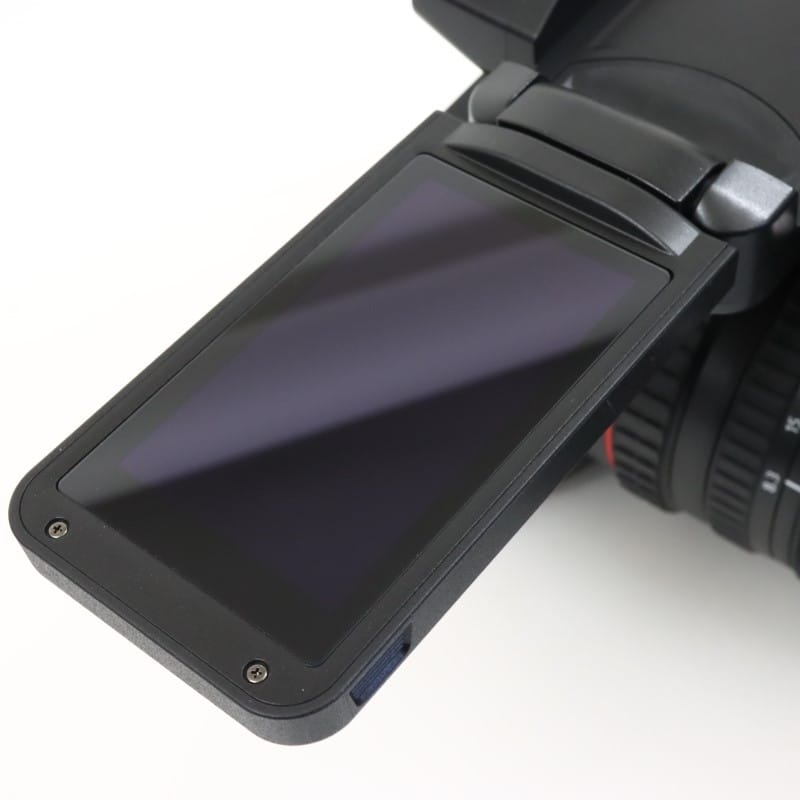 Canon XF605 [業務用デジタルビデオカメラ] 中古 C2120159367262｜中古