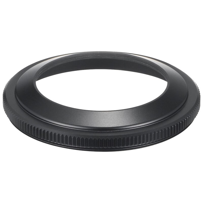 富士フイルム フジノンレンズ GF50mmF3.5 R LM WR 新品｜フジヤカメラ