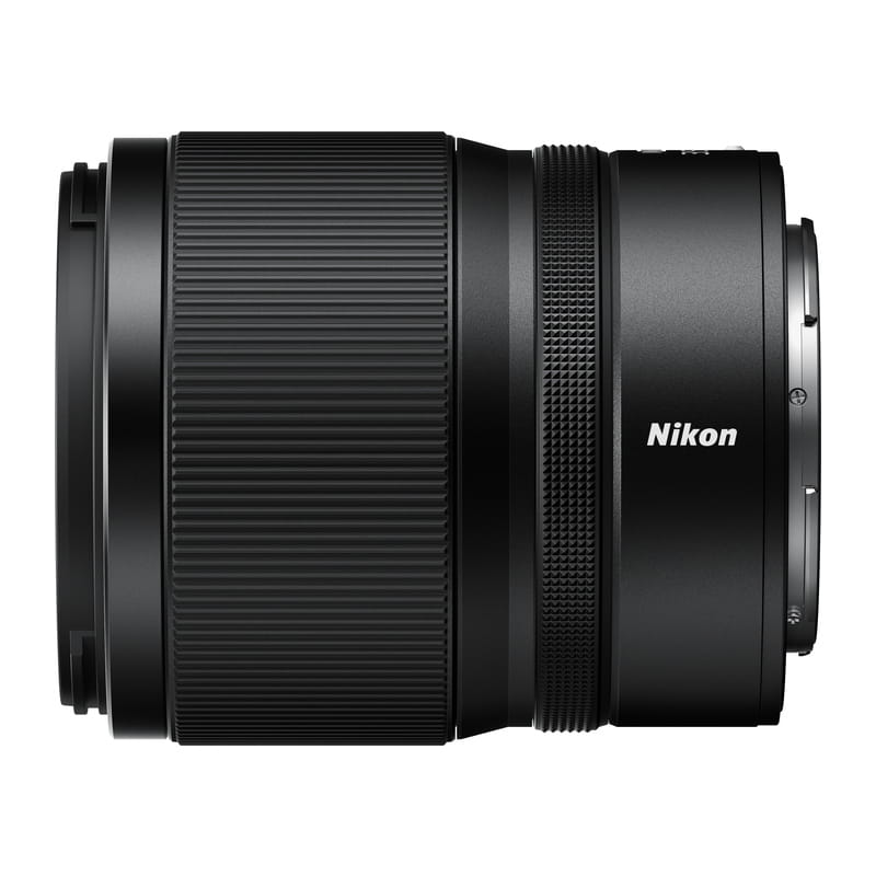 Nikon NIKKOR Z 35mm f/1.4 新品｜フジヤカメラ