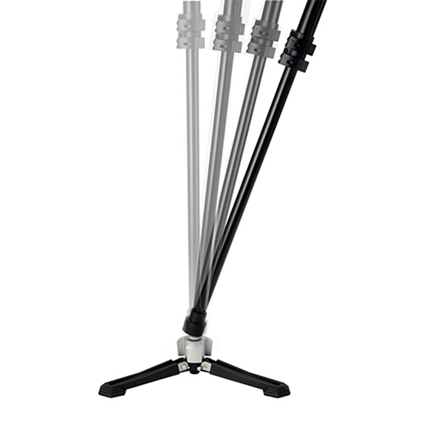 Libec HFMP KIT 一脚システム 新品｜フジヤカメラ