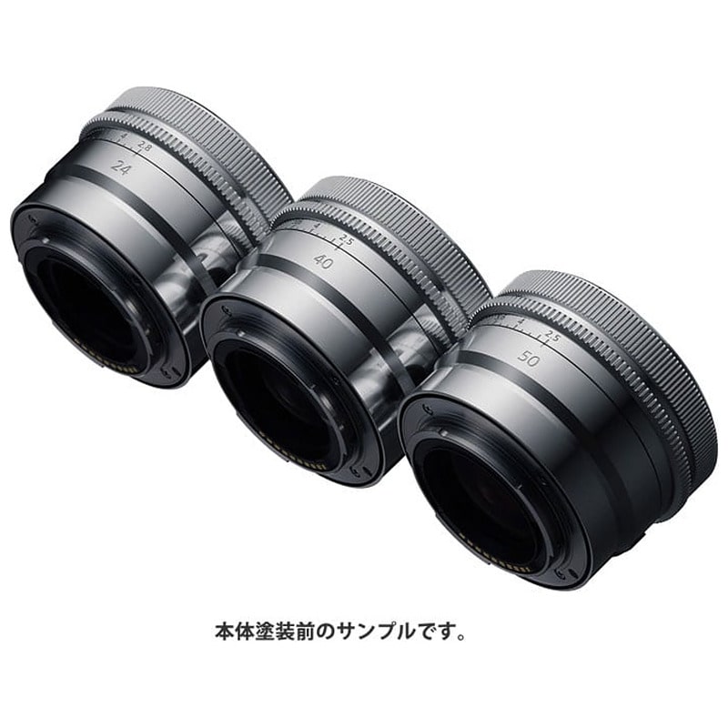 SONY FE 40mm F2.5 G SEL40F25G 新品｜フジヤカメラ