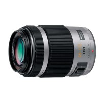 Panasonic LUMIX G X VARIO PZ 45-175mm/F4.0-5.6 ASPH./POWER O.I.S.