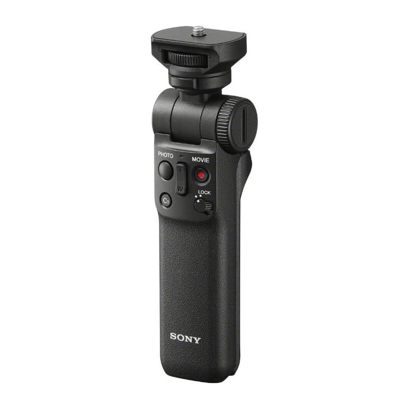 Sony ZV1M2G ブラック SONY ZV-1M2G B VLOGCAM ZV-1 II シューティング