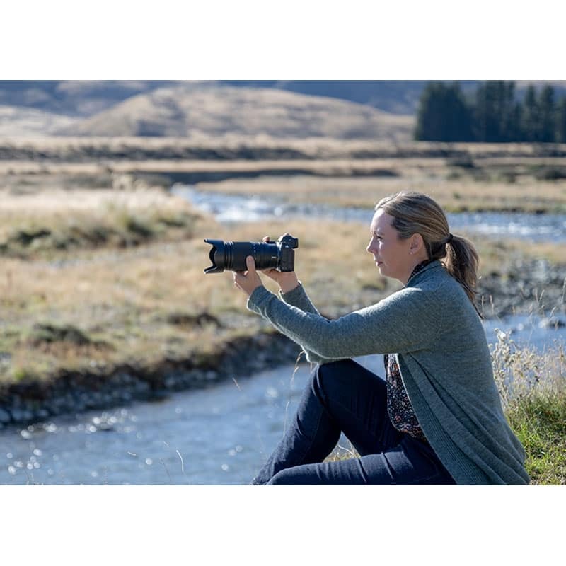 Nikon NIKKOR Z 70-180mm f/2.8 新品｜フジヤカメラ