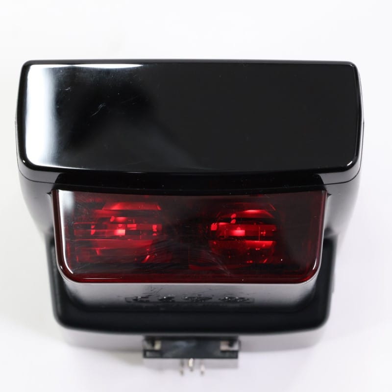 Canon スピードライトトランスミッター ST-E2 AB-ランク 中古｜フジヤ