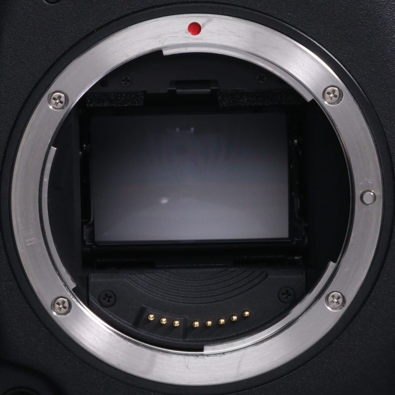 Canon EOS-1D X ボディー 中古 C2120134707670｜中古通販フジヤカメラ