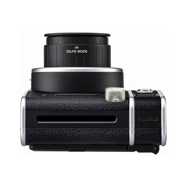 富士フイルム instax mini 40 買取価格｜フジヤカメラ