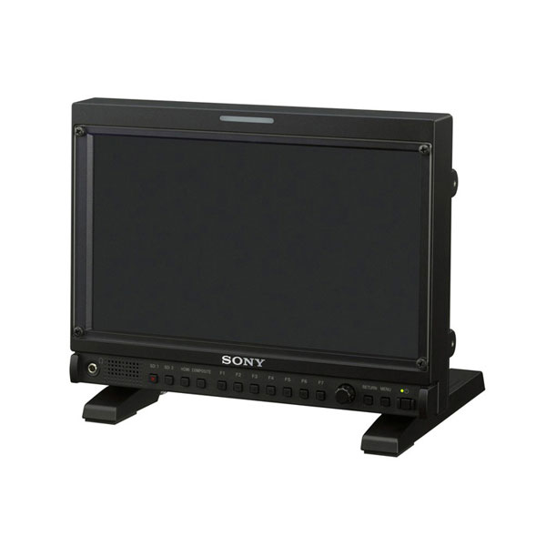 SONY LMD-941W 9型マルチフォーマット液晶モニター 買取価格｜フジヤカメラ