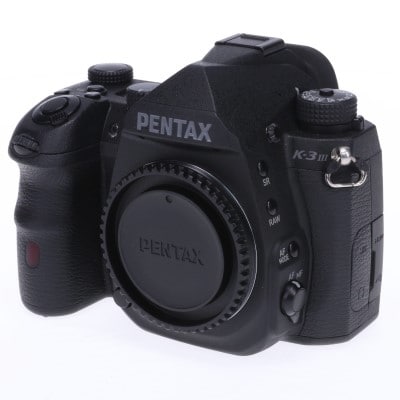 中古 PENTAX（ペンタックス） デジタルカメラ 商品一覧 通販｜在庫多数