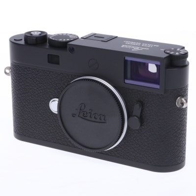 デジタルレンジファインダーカメラ 新品・中古 商品一覧 通販｜在庫