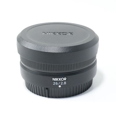 中古 Nikon（ニコン） 交換レンズ・レンズアクセサリー 商品一覧 通販