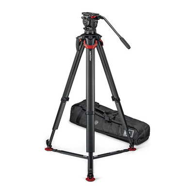 sachtler（ザハトラー） 新品・中古 商品一覧 通販｜在庫多数・最短