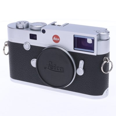 中古 デジタルレンジファインダーカメラ 商品一覧 通販｜在庫多数