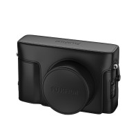 富士フイルム FUJIFILM X100VI ブラック 日英二言語モデル 新品