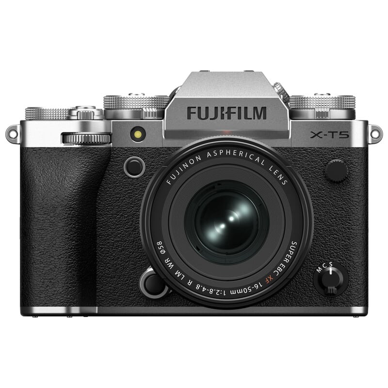 富士フイルム（フジフイルム） 新品・中古 商品一覧 通販｜在庫多数