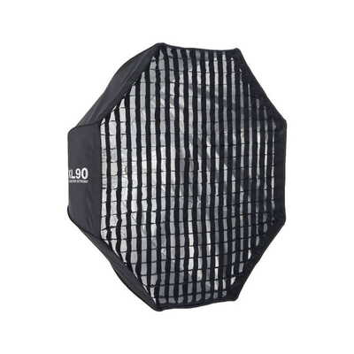 ソフトボックス・スピードリング 新品・中古 商品一覧 通販｜在庫多数