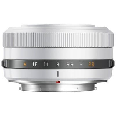 銘匠光学（メイショウコウガク） 新品・中古 商品一覧 通販｜在庫多数