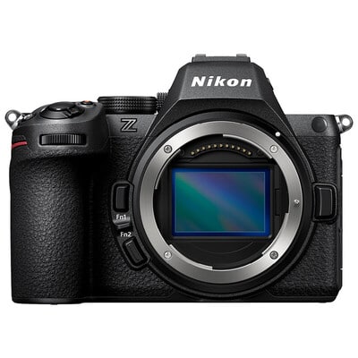 Nikon（ニコン） デジタルカメラ 新品・中古 商品一覧 通販｜在庫多数