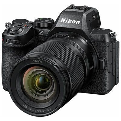 Nikon（ニコン） 新品・中古 商品一覧 通販｜在庫多数・最短当日発送