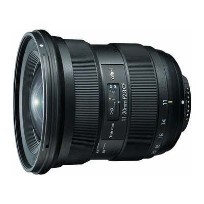 Tokina（トキナー） 新品・中古 商品一覧 通販｜在庫多数・最短当日