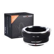 K&F Concept（ケーアンドエフ コンセプト） 新品・中古 商品一覧 通販