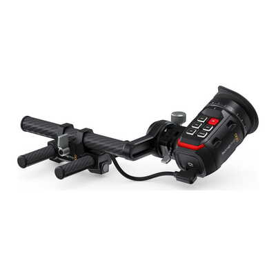 Blackmagic Design Blackmagic PYXIS 6K PL 新品｜フジヤカメラ