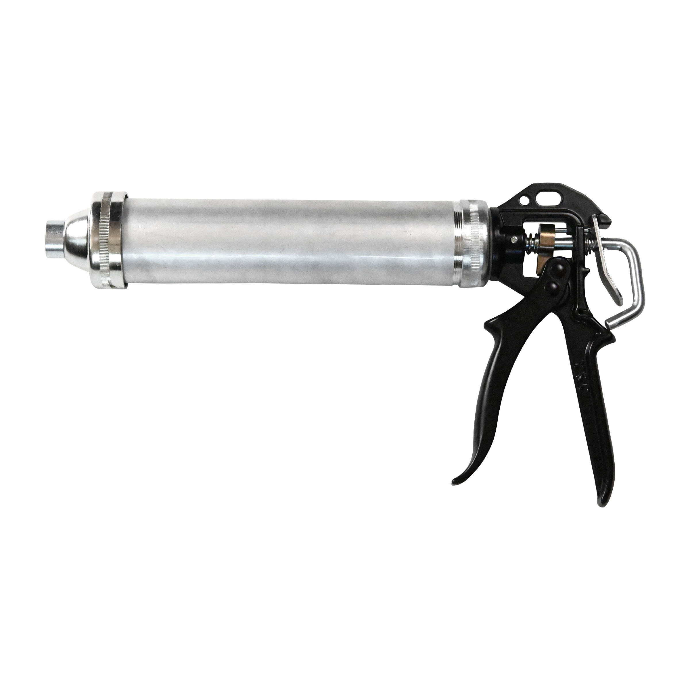 フィルムパックガン 400ml – フジ矢 株式会社 – ペンチ、ニッパ、作業