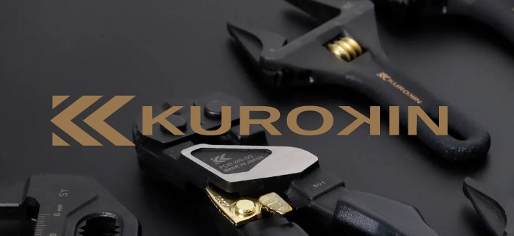 ミニテックスーパーマイクロラジオペンチ – フジ矢 株式会社 – ペンチ