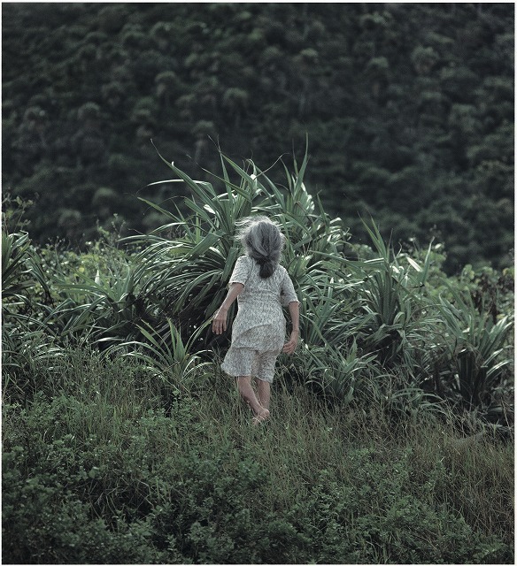 東松照明写真集「新編 太陽の鉛筆」（伊藤俊治 今福龍太 編著）』 販売