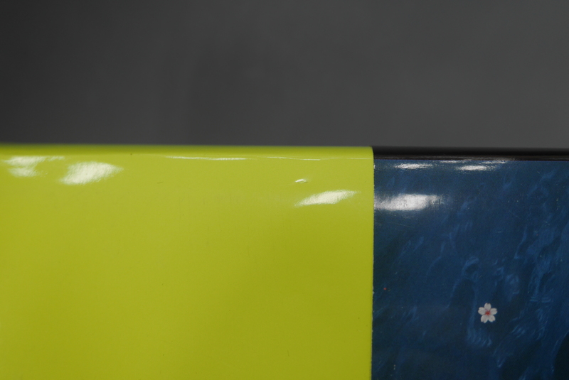 古書 ］苦海浄土 池澤夏樹＝個人編集 世界文学全集 第3集（石牟礼道子