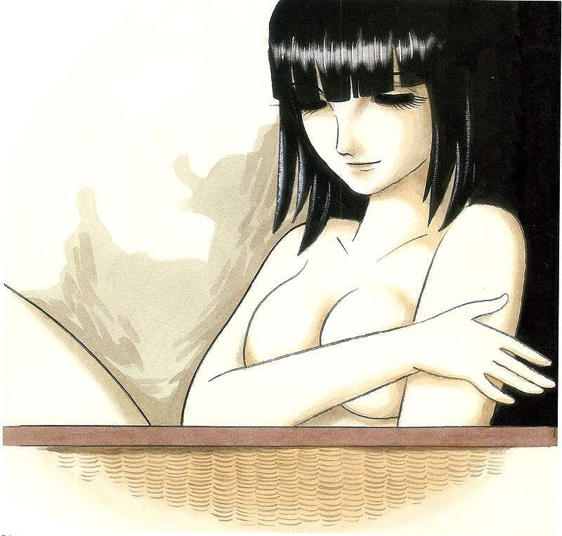 奇子 《オリジナル版》 上・下（手塚治虫）』 販売ページ | 復刊ドットコム