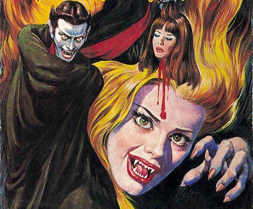 石原豪人 妖怪画集（石原豪人 著 ／ 中村圭子 三谷薫 編）』 販売