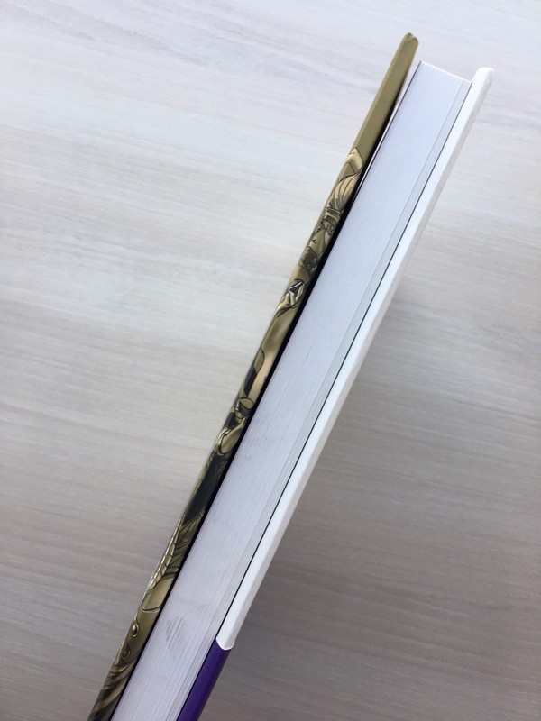 古書 ］金子一馬画集 IV（金子一馬）』 販売ページ | 復刊ドットコム