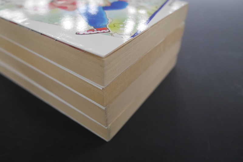 古書 ］コバルト・シリーズ まんが家マリナシリーズ 22冊 まとめて