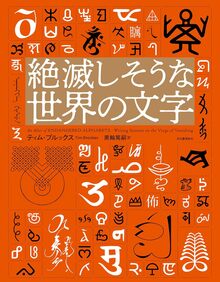 奥井の英文読解 3つの物語 -分析と鑑賞 新装復刊版（奥井潔）』 販売