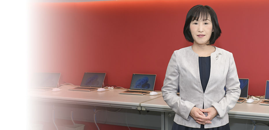 福祉栄養学科｜学部・学科・大学院｜関西福祉科学大学