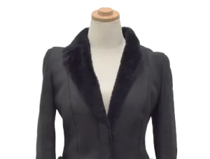 中国切手】中華人民共和国切手展（加刷）小型シートの詳細や価値、偽物