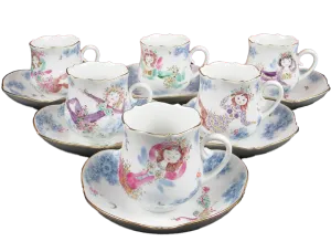 金・貴金属買取】「トリニダード・トバゴ共和国100ドル金貨（1976年銘