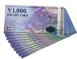 世界初のプロレタリア政権を刻む！中国切手「パリ・コミューン100周年