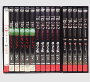 ビー・バップ・ハイスクール 高校与太郎Blu-rayBOX(初回生産限定) | 福