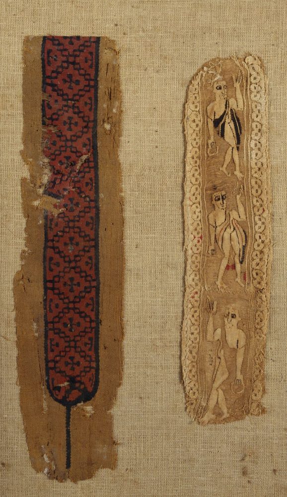 ADAPTATION - KYNE | 福岡市美術館